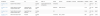 upload_2025-6-8_18-36-12.png