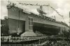 x Stapellauf Scharnhorst 1936 Wilhelmshaven.jpg
