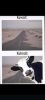Screenshot_20250611_075427_WhatsApp.jpg