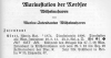 Screenshot (186).png