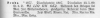 Screenshot (187).png