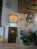 IMG_5843.jpeg