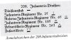 208.Inf.Div. (Abzeichen).JPG