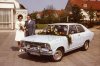 x OPel Hochzeit Kadett.jpg