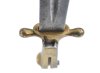 Schleswig-Holstein HF M1849 i.JPG
