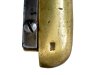 Schleswig-Holstein HF M1849 l.JPG