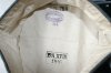 Hessian Cap 1.jpg