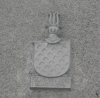 wappen2.jpg
