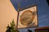 Gebirgsschuetzen-Samerberg-1300676.jpg