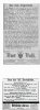 Notes_251015_162917.jpg