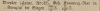 Screenshot (415).png