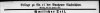 00000005.tif.original (10).jpg
