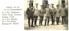 Screenshot (436).png