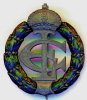 Hessian Badge Front.jpg