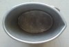 DSC00154.jpg