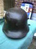 helm nr 1 014.jpg