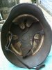 helm nr 1 016.jpg