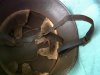 helm nr 1 019.jpg