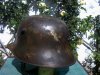 helm nr 1 021.jpg