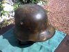 helm nr 1 022.jpg