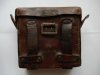 tasche 08 hinten.jpg