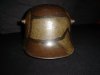 helm3a.jpg