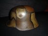 helm4a.jpg