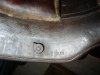 helm5a.jpg