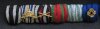 6er bandspange.JPG