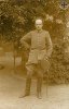 Hauptmann_Troebst.jpg