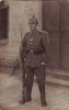 Res.Inf.Rgt. 249.JPG