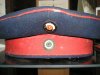 Inf.Rgt. 95 (1).JPG
