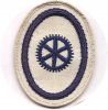 Patch, Navy Engineer Cadets Rick L.jpg