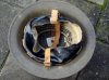 helm4e.JPG