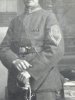 DSCN2561.JPG