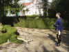 Koenigsgeburtstag-09-7.gif