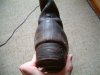 Stiefel_3.jpg