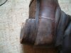 Stiefel_4.jpg