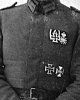 Zweier_Spange_Hans_2.jpg