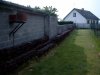 Bild1191 (Medium).jpg