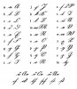 aDeutsche_Kurrentschrift.jpg