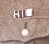 J4100003.JPG