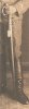 Vzfw. Hitz (SÃ¤bel) (Medium).jpg