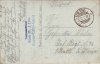 Inf.Rgt. 76 (Sturmlehrgang RS) - Kopie.JPG