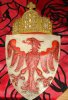 DSC03111.jpg