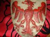 DSC03112.jpg