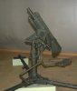 Sockel-FLAK.jpg