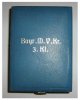 Etui GH 3. Kl. m. Schw. blau.JPG