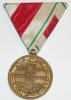 DSCN1566.JPG