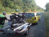 DSC00337.JPG
